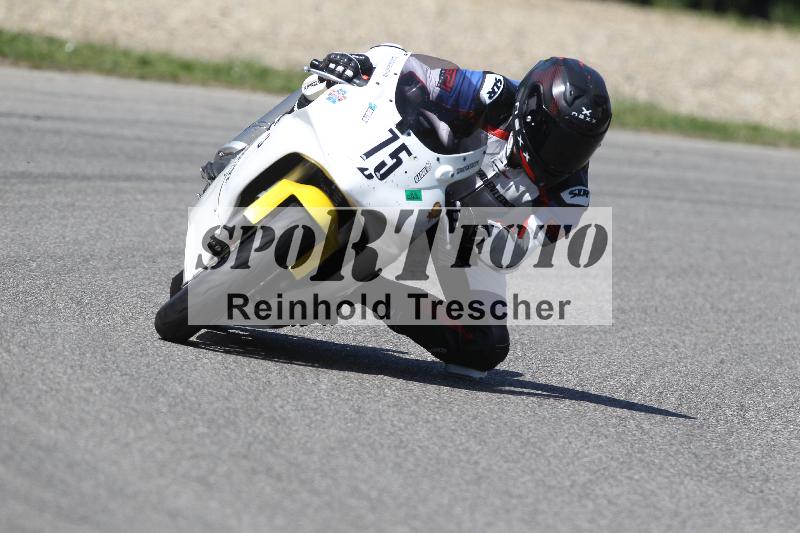 /11 29.04.2025 PROMAX ADR/Gruppe gruen/75